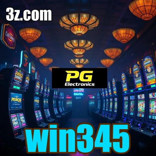 Blackjack no win345: A Jogada Certa para Diversão