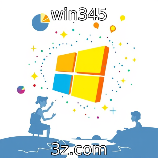 Tendências emergentes no desenvolvimento de jogos