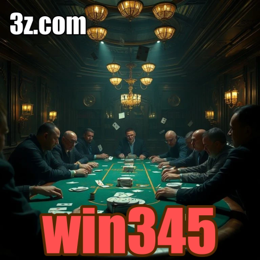 Recursos Freebies que Transformam sua Experiência no win345