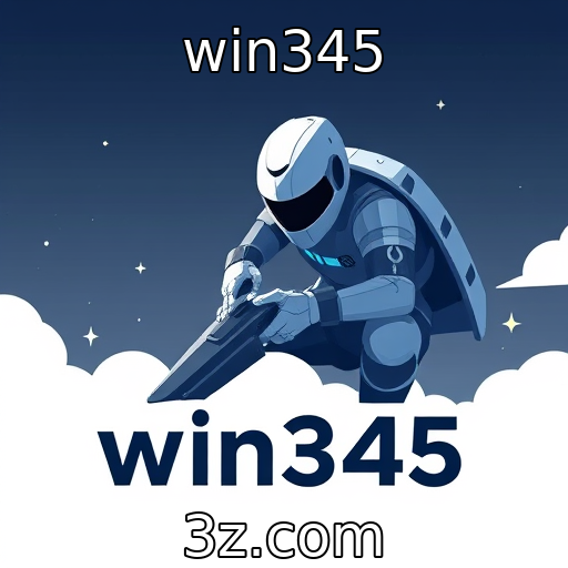 Crescimento das plataformas de streaming para jogos