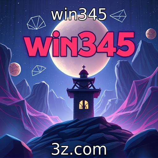 Desenvolvimento de jogos independentes ganha destaque no cenário atual