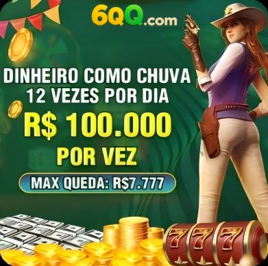 win345 Rebate