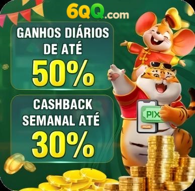 win345 Ganhe R$ 100,00 Gratis
