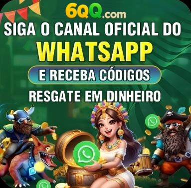 win345 Fundo de Resgate de Perdas Semanais