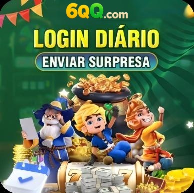 win345 ConvidarCentro