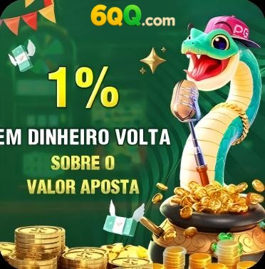 win345 Mina Misteriosa