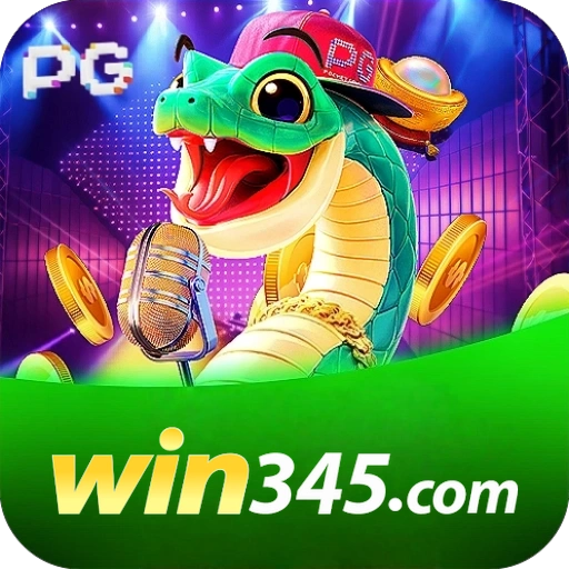 win345 logo
