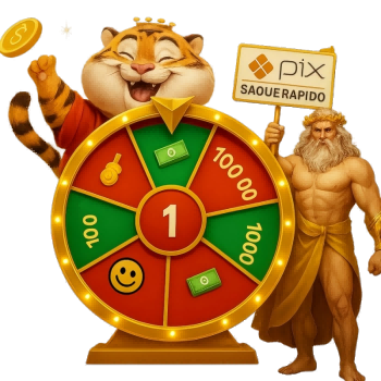 win345 Giros Grátis