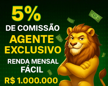 win345 Agente Exclusivo