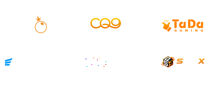 win345 Plataforma de Cassino