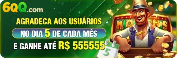 win345 Giros Grátis