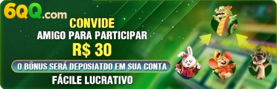 win345 Resgate Semanal