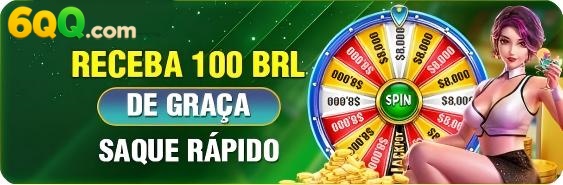 win345 Comissão