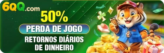 win345 Mina Misteriosa