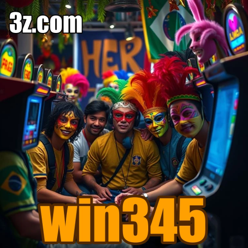 Experiências Incríveis na Tabela do Site win345 para Jogadores