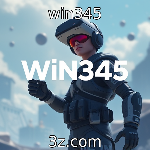 Novas tendências em jogos de realidade virtual