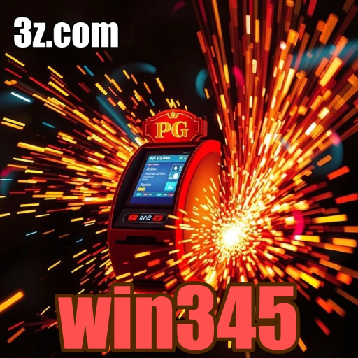 A Nova Era dos Jogos Virtuais no win345